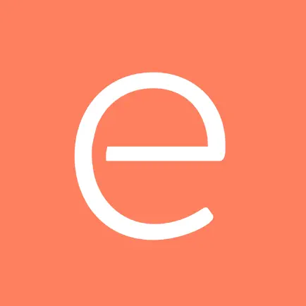 Employee FamilyCare Читы