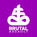 Brutal Assault 2024