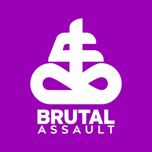 Brutal Assault 2021