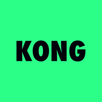 KONG Crypto