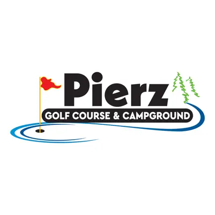 Pierz Golf Course Читы