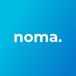 Download Noma - ride the future app