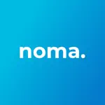 Noma - ride the future App Problems