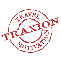 TRAXION