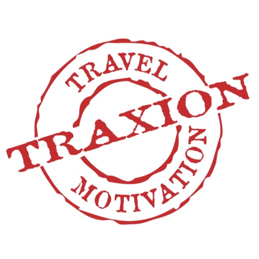 TRAXION