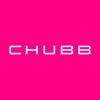 CHUBB EC icon