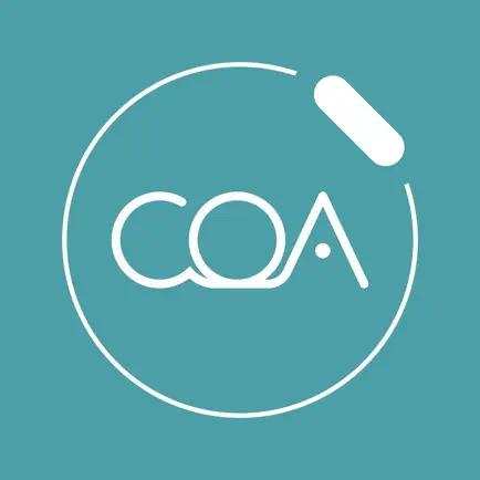 Play Fit - COA KOREA Cheats