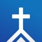 The My Church app by Pushpay is the new central hub for connecting with your church from your phone