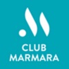 Mon Club Marmara