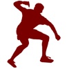 Handball Scoreboard icon