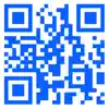 Q R Code Reader Scan App Feedback