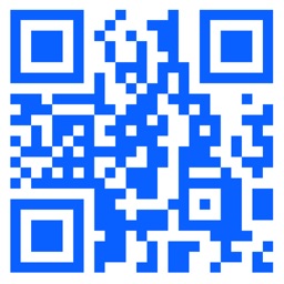 Q R Code Reader Scan