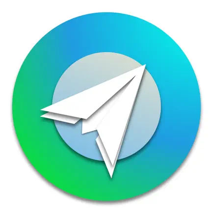 Landa Messenger Читы