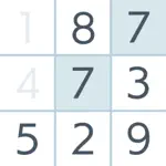 Ten Match - IQ Number Puzzle App Alternatives