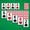 Solitaire : Classic Collection