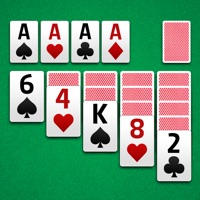 Solitaire : Classic Collection Alternative