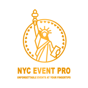 NY Events