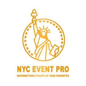 螢幕擷取畫面 (3) NY Events