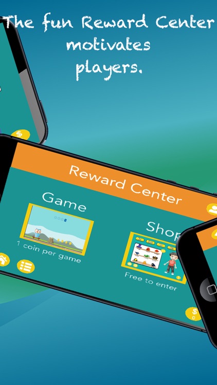 Verb Expert! screenshot-3