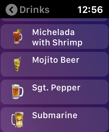 https://is1-ssl.mzstatic.com/image/thumb/Purple116/v4/3d/7b/e5/3d7be5d6-861b-2ede-d9a2-de9eb13d2cde/pr_source.png/368x448.png