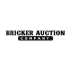 Bricker Auction Company icon