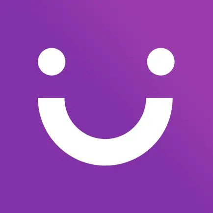 Clude Читы