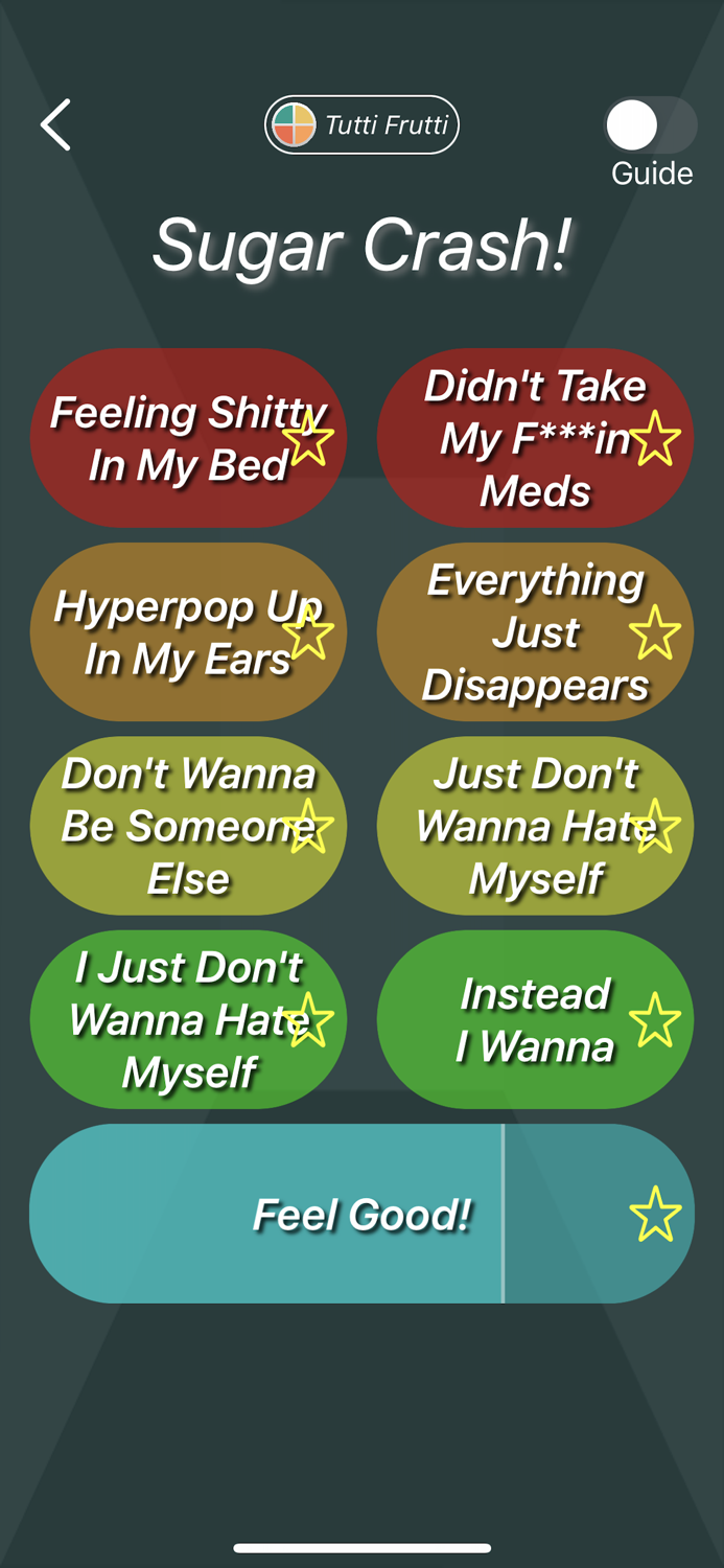 JuicyBeats - Trending TikSongs