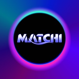 Matchi Play