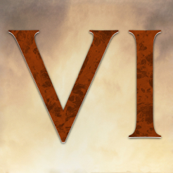‎Sid Meier's Civilization® VI