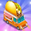 Real Cooking : Cook Book Story - iPhoneアプリ