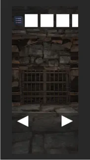 城砦からの脱出 iphone screenshot 4