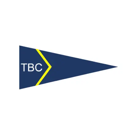 TBC1927 Cheats