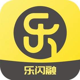 螢幕擷取畫面 (5) 乐闪融-简洁版