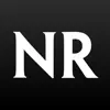 National Review App Feedback