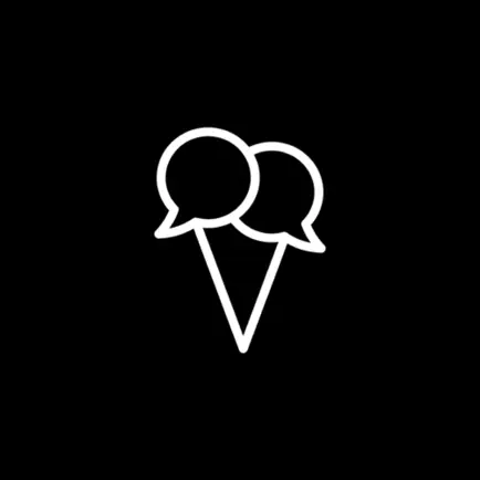Jugendapp Читы