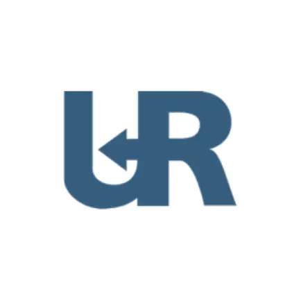 Unidad de Reproducción Cheats
