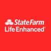 Life Enhanced by State Farm icon