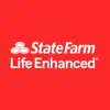 Life Enhanced by State Farm App Support