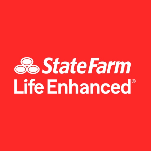 Life Enhanced by State Farm