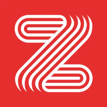 Z Culture Читы