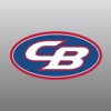 CB Falcons icon