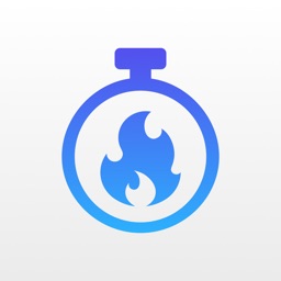 Time2Heat: Workout Timer