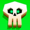 Idle Necromancer: AFK Tap Hero icon