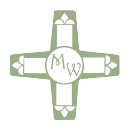 On Pilgrimage With Mary Ward