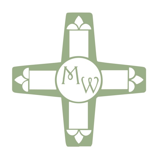 On Pilgrimage With Mary Ward