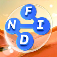 Word Find - Fun Word Game