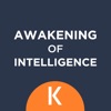 Awakening of intelligence icon