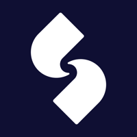 InvestSky US Stocks and ETFs