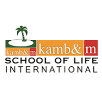 Kambandm Learning App