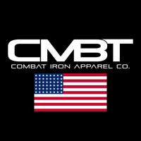 Combat Iron Apparel Co.